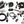 Auto Turn Signal Kit W/ Billet Lever And Front Drl Lights Pol