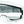 Answer Apex 1 Goggles White/Black - Youth