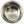 All Balls Racing stainless brake caliper piston kit for Arctic Cat Wildcat, Prowler 1000 and Prowler 700, view 2