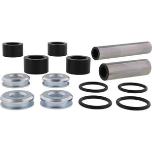 Rear Knuckle Bushing Kit Pol