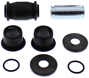 All Balls Racing lower A-arm bushing kit for Kawasaki Teryx 800 and Teryx4
