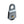 ARB Snatch Block 15000Lbs
