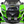 Elektric Off Road Kawasaki Teryx H2 Volt Grille Camera Mount 2026+ - product photo 10
