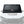 Windshield Protector Pol