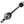All Balls Racing 6-Ball Heavy Duty axle for Can-Am Maverick 1000R, view 3