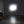 Diode Dynamics SS5 Sport Universal CrossLink 7-Pod Lightbar - White Combo