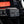 sPOD SourceLT Mini6 steering wheel switch kit for Can-Am Maverick R