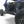 Elektric Off Road Polaris RZR Pro XP Pro R Rock Sliders 2-Seat 2020+ - product photo 4