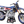1:12 Scale Mxon Yamaha Yz450f Eli Tomac #101