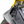Elektric Off Road Volt Baja Box three-compartment storage for Can-Am Maverick R - product photo 10