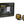 Diode Dynamics SS3 Pro ABL - Yellow SAE Fog Standard (Pair)