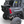 Elektric Off Road Polaris Xpedition XP Bed Rack Volt Short 2024+ - product photo 4