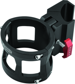 DragonFire Racing Fire Extinguisher Mount - Pro-Fit