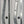 Elektric Off Road billet high clearance radius rods for Polaris RZR Pro R Pro S Turbo R - clear finish