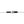 All Balls Racing steering rack for 2016 Polaris Ranger 570, EV and 325 ETX, view 6