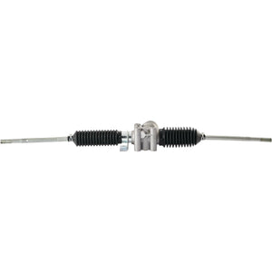 All Balls Racing steering rack for 2016 Polaris Ranger 570, EV and 325 ETX, view 6