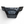 Elektric Off Road Polaris RZR Pro R Pro S Volt Winch Bumper 2022+ - product photo 8