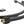 Air Comp Tire Repair Bundle