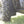 RZR S 900 & S 1000 Mud Flap Fender Extensions - Dunes 2 Dezert SXS