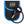 ARB E-Z Deflator Digital Gauge All Measurements Digital