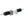 All Balls Racing steering rack for 2016-2017 Can-Am Maverick 1000R XDS and Max Turbo, view 4