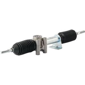 All Balls Racing steering rack for 2016-2017 Can-Am Maverick 1000R XDS and Max Turbo, view 4