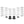 Eibach Pro-UTV Stage 2 14-16 Polaris RZR XP 1000 EPS (2 Seat)