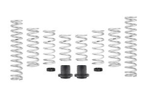 2014-2016 Polaris RZR XP 4 1000 EPS Spring Kit Stage 2 | Eibach