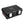 ARB Portable 12V Brushless Twin Compressor