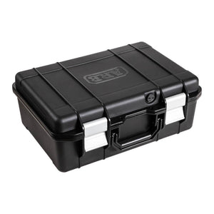 ARB Portable 12V Brushless Twin Compressor