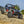 Superwinch 4500 LBS 12V DC 1/4in x 40ft Synthetic Rope Hawse Fairlead SP 45SR Winch