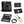 sPOD SourceLT Mini6 steering wheel switch kit for Can-Am Maverick R