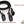 Auto Turn Signal Kit W/ Horn And Front Drl Lights Can