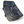 Elektric Off Road 38-can UTV soft cooler bag - view 5