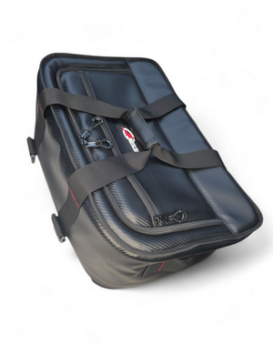 Elektric Off Road 38-can UTV soft cooler bag - view 5