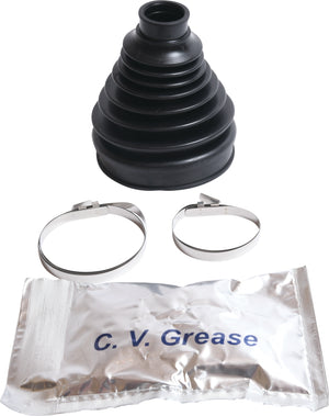 All Balls Racing rear inner CV boot kit for Honda Talon, Talon-4 and Yamaha Wolverine RMAX