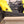 Trail Armor Can Am Maverick 2013-2016 Maverick DPS 2013-2016, Maverick X RS 2013-2015, Maverick X MR 2014-2016, Maverick X XC 2014-2016 and Maverick XC 2015-2017 Full Skids with Integrated Slider Nerfs