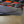 RZR XP 900 Mud Flap Fender Extensions 2011–2014 - Dunes 2 Dezert SXS