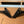 CA Tech USA high clearance boxed lower control arms for the Kawasaki Teryx KRX 1000