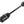All Balls Racing 6-Ball Heavy Duty axle for Polaris RZR XP Turbo, RZR RS1 and RZR XP 1000, view 2