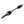 All Balls Racing 6-Ball Heavy Duty axle for Polaris Ranger 6x6 and Ranger 4x4