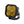 Diode Dynamics SS3 Sport ABL - Yellow Driving Standard (Single)
