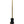 All Balls Racing steering rack for Polaris RZR 900 S and RZR Trail S 900, view 5