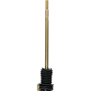 All Balls Racing steering rack for Polaris RZR 900 S and RZR Trail S 900, view 5