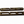 Elektric Off Road billet rear sway bar links for Polaris RZR Pro XP - gun metal finish