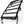 Elektric Off Road Kawasaki Teryx H2 Roof Rack 2026+ - product photo 7