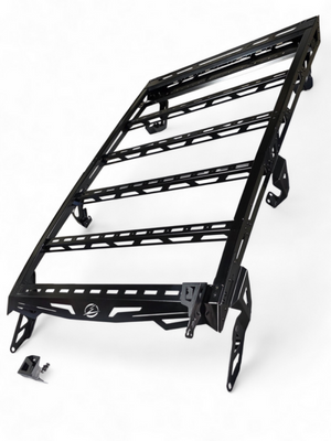 Elektric Off Road Kawasaki Teryx H2 Roof Rack 2026+ - product photo 7