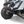Elektric Off Road Amp dune-style tube front bumper for Can-Am Maverick X3 - product photo 6