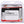 All Balls Racing A-arm bushing kit for Arctic Cat Wildcat XX, view 4