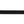 All Balls Racing 6-Ball Heavy Duty axle for Yamaha Rhino 450 and Rhino 660